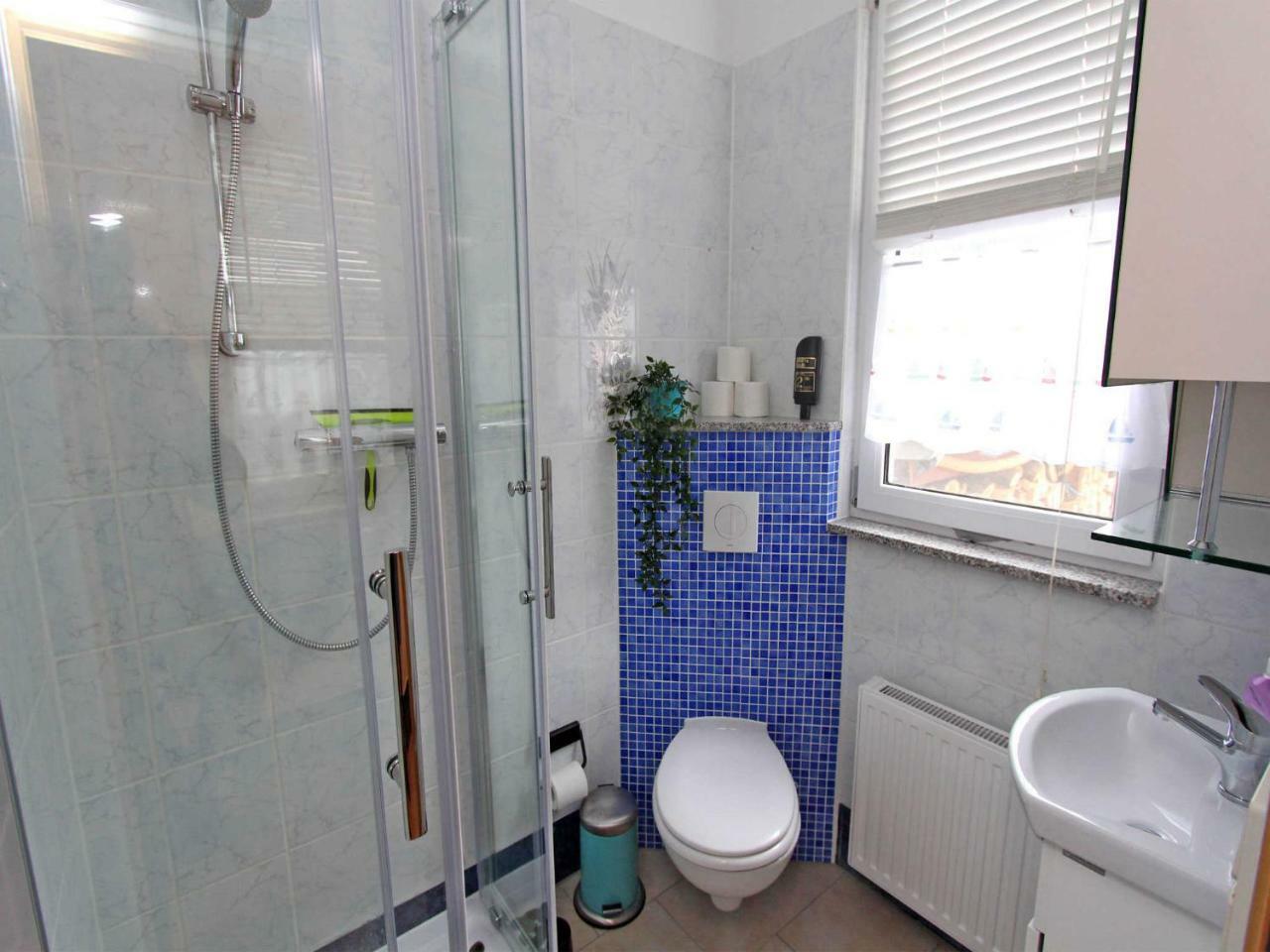 Ferienhaus Graal_Mueritz Most 2351 Екстериор снимка